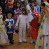 karneval2010 009